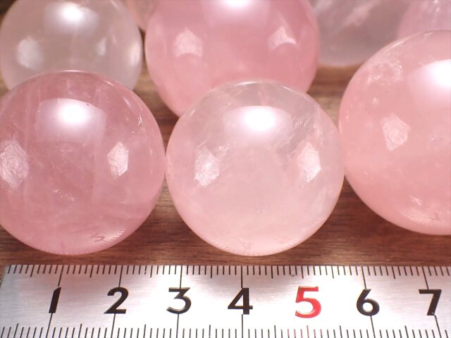 【お買い得】ラリマースフィア　丸玉　置物　原石　お手頃　４０㎜ お買い得】ラリマースフィア 丸玉 置物 原石 お手頃 40㎜ お買い得