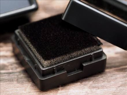 スピネル ルース ケース付き スピネル ルース ケース付き スピネル 商品一覧 | 宝石ルースの