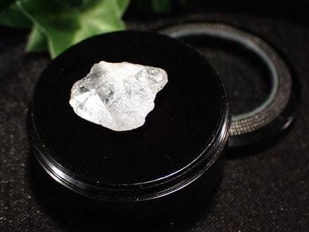 ◇入手困難なロシア産フェナカイト◇数量限定入荷◇「不変、完全