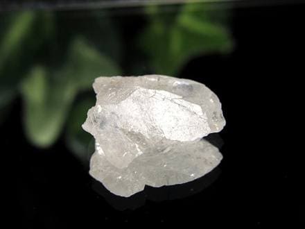 ◇入手困難なロシア産フェナカイト◇数量限定入荷◇「不変、完全、達成