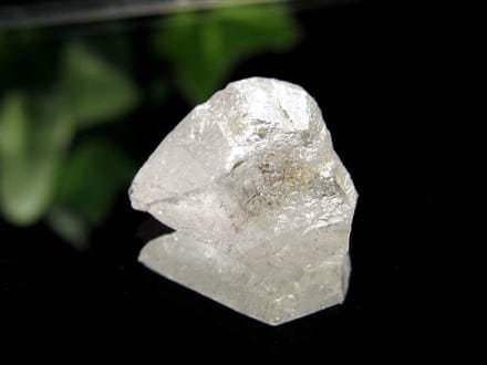 ◇入手困難なロシア産フェナカイト◇数量限定入荷◇「不変、完全、達成