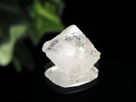 ◇入手困難なロシア産フェナカイト◇数量限定入荷◇「不変、完全、達成