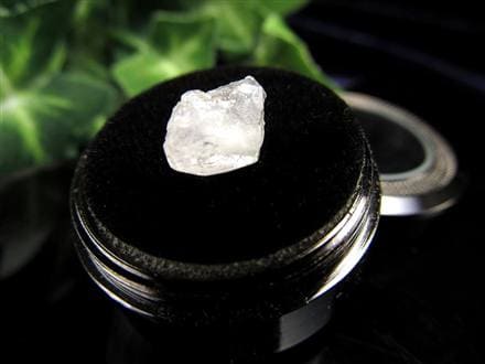 ◇入手困難なロシア産フェナカイト◇数量限定入荷◇「不変、完全、達成