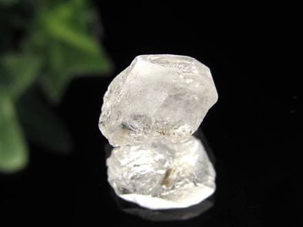 ◇入手困難なロシア産フェナカイト◇数量限定入荷◇「不変、完全、達成