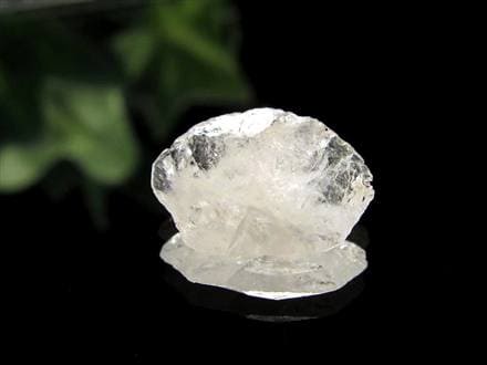 ロシア産フェナカイト✨ ◇入手困難なロシア産フェナカイト◇数量限定入荷◇「不変、完全、達成