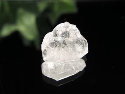 ◇入手困難なロシア産フェナカイト◇数量限定入荷◇「不変、完全、達成