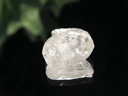 ◇入手困難なロシア産フェナカイト◇数量限定入荷◇「不変、完全、達成