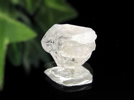 ◇入手困難なロシア産フェナカイト◇数量限定入荷◇「不変、完全、達成