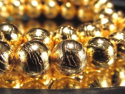 ☆価格崩壊レベル！☆業界激安放出！☆無骨でリアルな「宇宙の塊」☆45