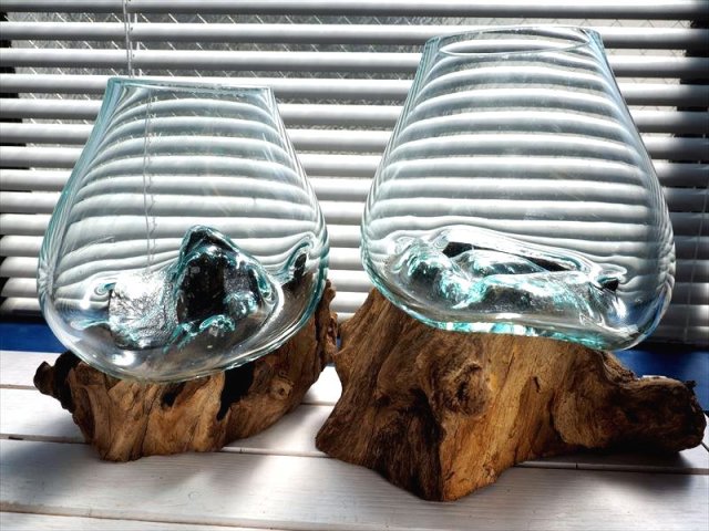 ガラス　オブジェ ttz113-007.jpg