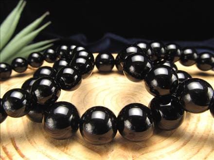 ☆不動の人気!!☆最強の魔除け・邪気払いの石☆AAAA☆天然チベット  