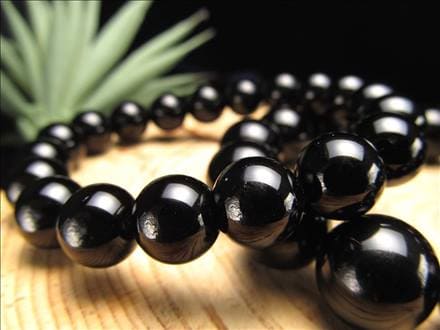 ☆不動の人気!!☆最強の魔除け・邪気払いの石☆AAAA☆天然チベット  