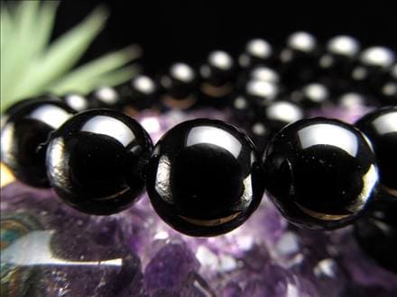 ☆不動の人気!!☆最強の魔除け・邪気払いの石☆AAAA☆天然チベット  