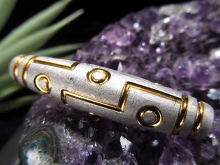 ◇限定3点のみ◇神の国から降ってきた霊気を帯びた聖物◇上品なマット