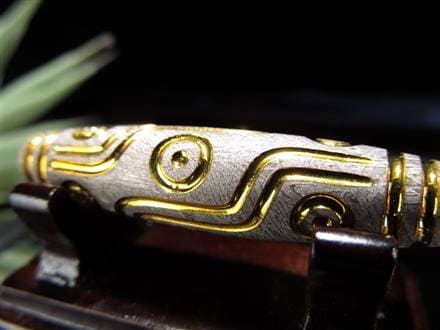 アルタイ隕石 192g ウィドマンシュテッテン模様 アルタイ隕石 192g ウィドマンシュテッテン模様 - メルカリ