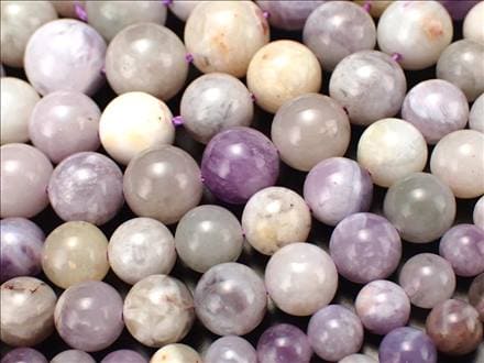 【集中力を高める】ティファニーストーン　タンブル 集中力を高める】ティファニーストーン ラフストーン 原石