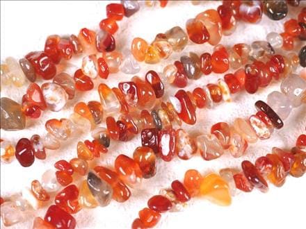 300★特選一石★信念の象徴✳︎成功の石【300gオニキスさざれ】❤ ☆バーゲン特選☆信念の象徴✳︎成功の象徴【300gオニキスさざれ