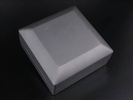 ete ブレスレット用ボックス ホワイト Bracelet（ブレスレット） ｜ ete（エテ） ｜ ete／ete bijoux