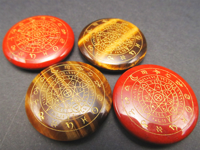 ◇大好評！◇心地よい手のひらサイズ◇パームストーン◇