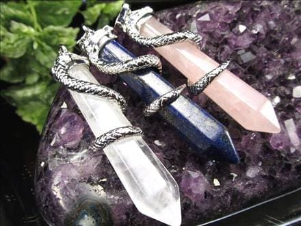 ☆お買い得価格！☆縁起物！幸運のシンボル☆開運・商売繁盛