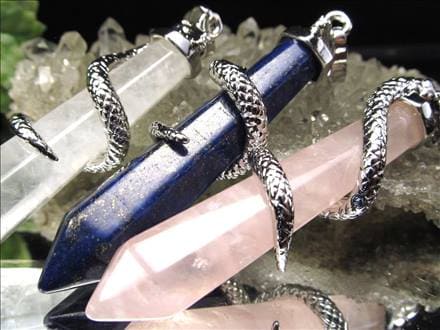 ☆お買い得価格！☆縁起物！幸運のシンボル☆開運・商売繁盛・蓄財富貴