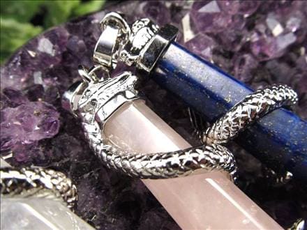 ☆お買い得価格！☆縁起物！幸運のシンボル☆開運・商売繁盛