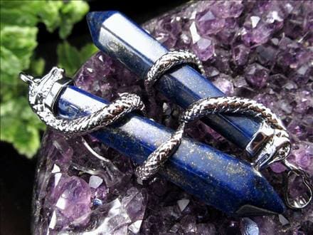 ☆お買い得価格！☆縁起物！幸運のシンボル☆開運・商売繁盛・蓄財富貴