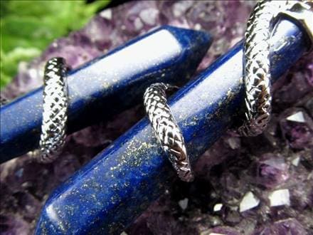 ☆お買い得価格！☆縁起物！幸運のシンボル☆開運・商売繁盛・蓄財富貴