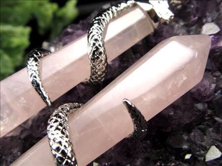 ☆お買い得価格！☆縁起物！幸運のシンボル☆開運・商売繁盛・蓄財富貴