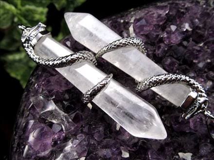 ☆お買い得価格！☆縁起物！幸運のシンボル☆開運・商売繁盛・蓄財富貴