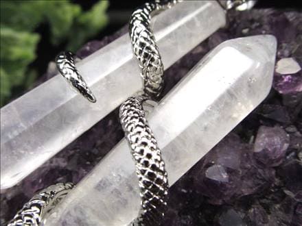 ☆お買い得価格！☆縁起物！幸運のシンボル☆開運・商売繁盛・蓄財富貴