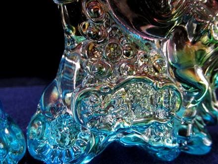 ☆繁栄を呼び込むシンボル！来年の干支『午』☆躍動感あふれる彩色