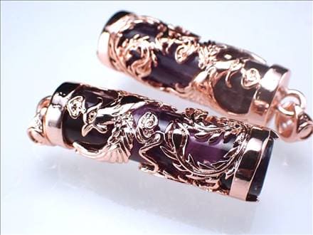 ☆お買い得価格！☆吉祥の霊鳥 鳳凰（ほうおう）☆優美・崇高・平和