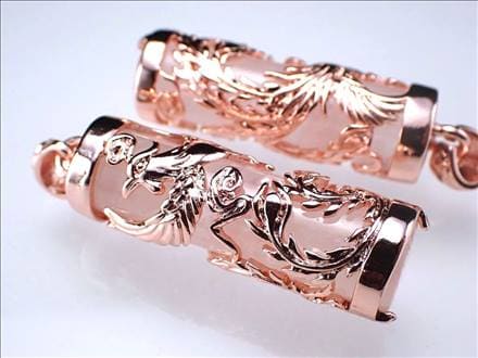 鳳凰　オリジナル　縁起物 楽天市場】鳳凰 ほうおう 神鳥 縁起物 ポスター 用紙とサイズが