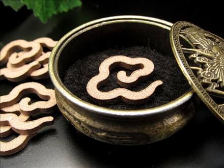 香り雲さん専用 本日7月14日発売！“和の香り”の香水ブランドJ-Scent新作「入道雲」の