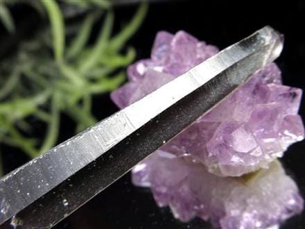 超希少　ピンクペタライト　特大原石 ピンクペタライト【希少】 - リアファル