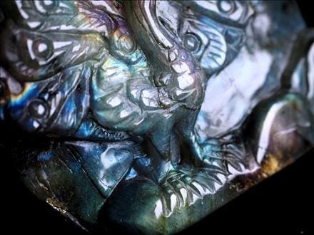 専用　フルカラー孔雀×2 Z-DRAGON】 77200 エコ製品制電ストレッチ長袖ジャンパー[2025年春夏