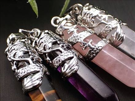 ☆お買い得価格！☆皇帝の象徴!!5本爪龍☆ドラゴンボール【龍玉