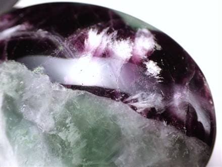 ✳️密集した神秘的な美麗フェザーと透明度✨エンジェルフェザー