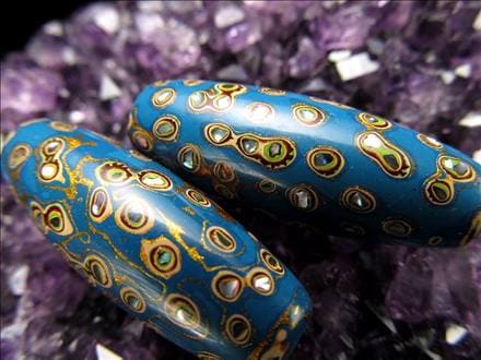 中国の伝統工芸品 中国伝統工芸品