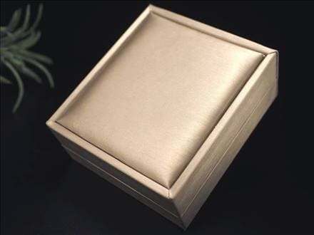 ジュエリーボックス　アクセサリーボックス 30834-1-z.jpg