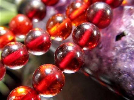 ★特選一品★希少☆AAAA天然極上品【バルト海産♢MIXアンバー琥珀さざれ】❤️ 楽天市場 | 琥珀専門店アクビックス - バルト海の美しい天然琥珀