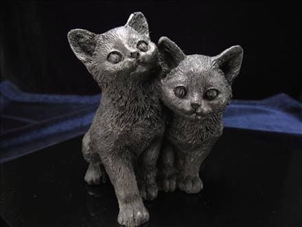 ◇精巧なデザイン置物◇20億年前に形成された奇跡の癒しの石◇地球上で