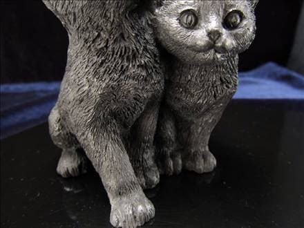 ◇精巧なデザイン置物◇20億年前に形成された奇跡の癒しの石◇地球上で