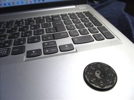 セール品☆ジャスパー(石英)まとめ売り☆神聖幾何学フラーレン セール品☆ジャスパー(石英)まとめ売り☆神聖幾何学フラーレン