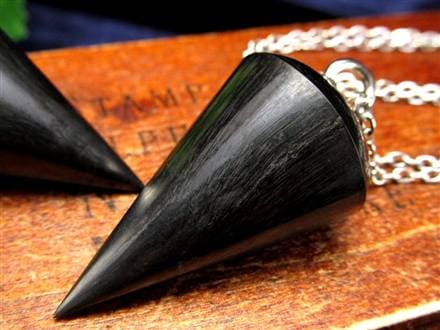 ◇産地直送!!◇数量限定入荷◇20億年前に形成された奇跡の癒しの石