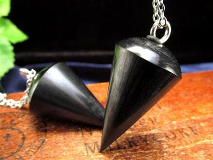 ◇産地直送!!◇数量限定入荷◇20億年前に形成された奇跡の癒しの石