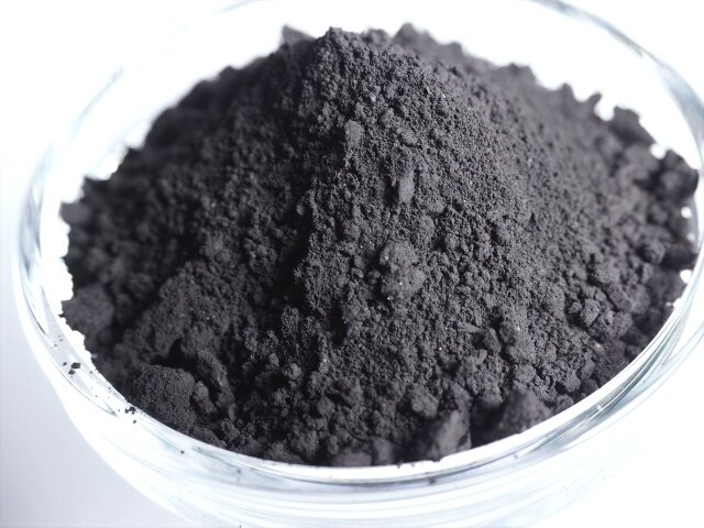 ◇産地直送!!◇さらさらパウダータイプ◇20億年前に形成された奇跡の