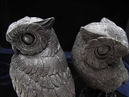 フクロウ置物(石)縁起物　希少　レア フクロウ置物(石)縁起物 希少 レア 2025年最新】Yahoo!オークション