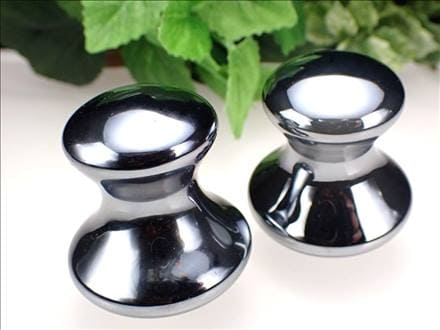 ◇話題のテラヘルツ鉱石が激安入荷！◇つやつや光沢で鏡のような表面